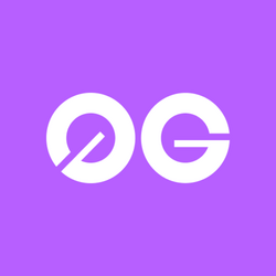 Zero Gravity logo