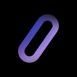 ZeroLend logo