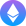 ZeroLiquid ETH logo