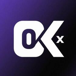 ZeroX King logo