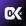 ZeroX King logo
