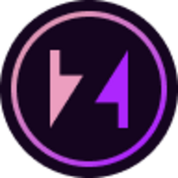 Zeta Markets logo