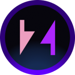 Zeta logo