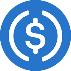ZetaChain Bridged USDC.AVAX (ZetaChain) logo