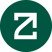 ZetaChain logo