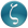 Zetacoin logo