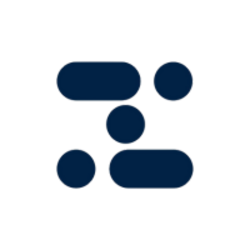 Zethan logo