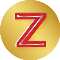 Zetrix logo