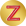 Zetrix logo