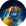 Zeus AI logo