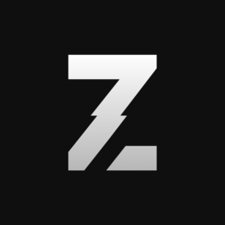 Zeuz logo