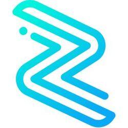 zigzag-2 logo