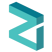 Zilliqa logo