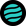 ZilStream logo