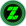 ZionTopia logo