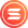 Zippy Staked SOL logo