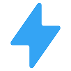 ZipSwap logo