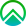 Zircuit logo