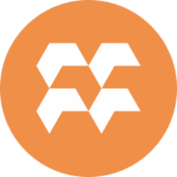 Zivoe Vault logo
