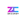 ZKcandy logo