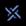 zkDex logo