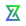 ZKDX logo