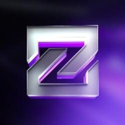 ZkLock logo