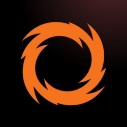ZKLSOL logo