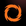 ZKLSOL logo