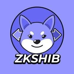 zkShib logo