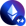 ZKsync Staked ETH logo