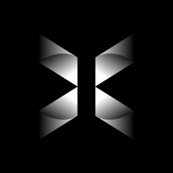 zkVAULT logo