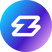 ZND Token logo