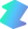 Zodor logo