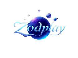 Zodplay logo