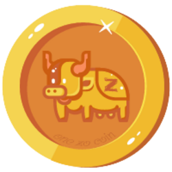 Zofinity logo