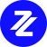 ZoidPay logo