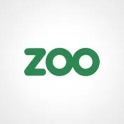 Zoo logo