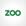 Zoo logo