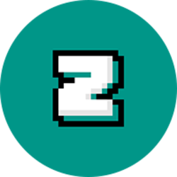 ZooKeeper logo