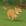 Zoomie logo