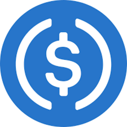 Zora Bridged USDC (Zora) logo