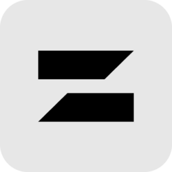 ZoRobotics logo