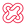 Carb0n.fi logo