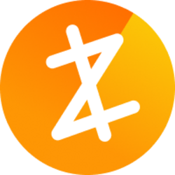 Zunami USD logo