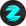 ZURF logo