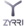 Zyrri logo