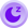 GoSleep ZZZ logo