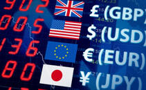 Foreign Currencies, Forex