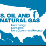 What Does the API, EIA and Egypt Have In Common?  Crude Oil 